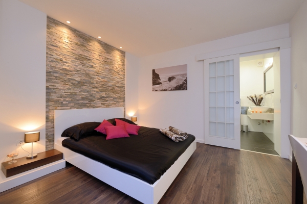 Hotel Donata D&G-1 apartment